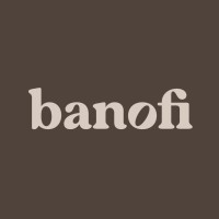 Banofi logo