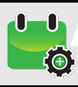 Jalan Builders logo