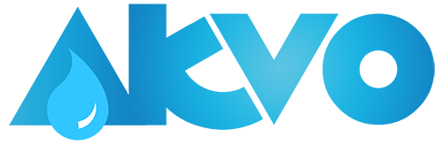 Akvo logo