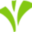 Green Building Solution logo