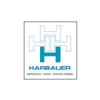 Har Bauer India logo