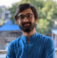 Srihari Balaji profile photo
