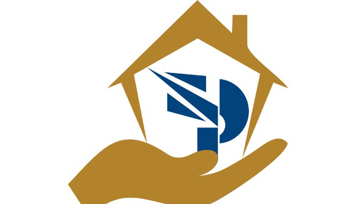 Swarna Pragati logo