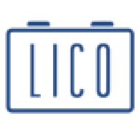 Lico logo