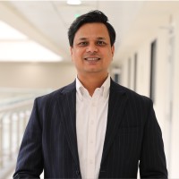 Vikram Vishal profile photo