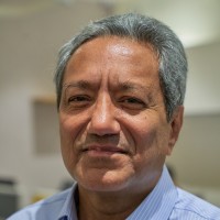 Aditya Dalmia profile photo