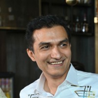 Mukul Taparia profile photo