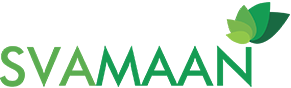 Svamaan logo