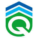Q Gen-Next Sustainable Technology logo