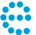 eSmart Energy solutions logo