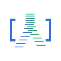 HaystackAnalytics logo