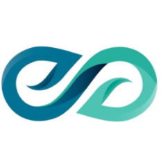 SustLabs logo