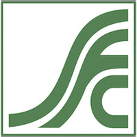 SFC logo
