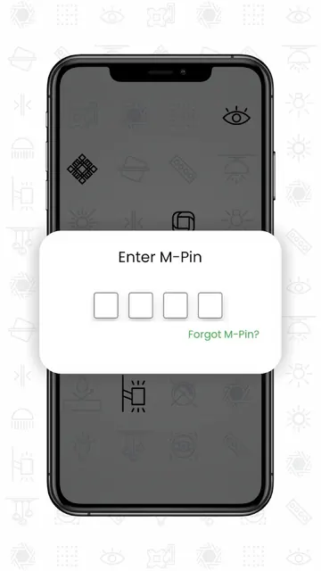 Ledure Biz screenshot 3