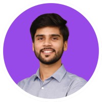 Shaurya Chauhan profile photo