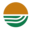 Terrasols Solutions logo