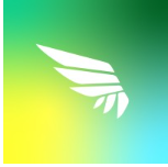 Gruner Renewable logo