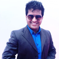 Hasmukh Rawal profile photo