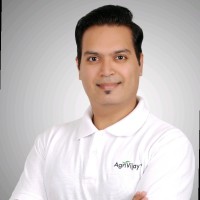 Vimal Panjwani profile photo