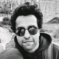Shishir Thakur profile photo