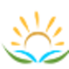 Sys3E Technologies logo