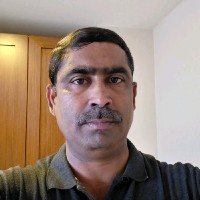 S Nallasivam profile photo