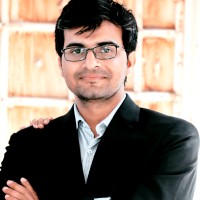 Ramesh Kumar profile photo