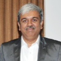 P Sundaraparipooranan profile photo