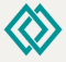 Indowud logo