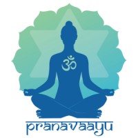 Aathma Pranavaayu logo