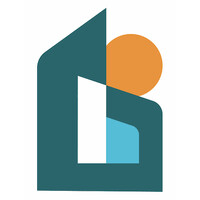 Greenvironment logo