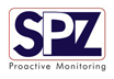 SPowerZ logo
