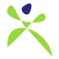 Aptus Value Housing Finance India logo