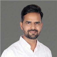 Vivek Dave profile photo