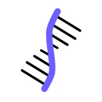PopVax logo