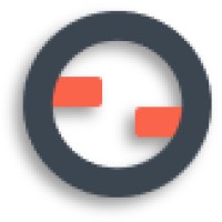 EdgeGrid logo