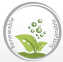 Green Composites logo