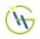GH2 Solar logo
