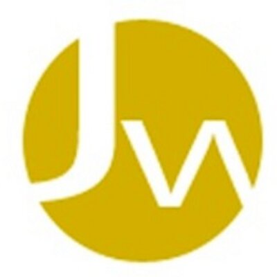 JouleWise logo