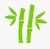Green Solutions India logo