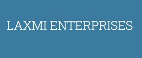 Laxmi Enterprises logo