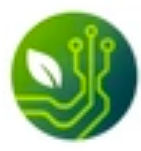Dadhichi-AI logo