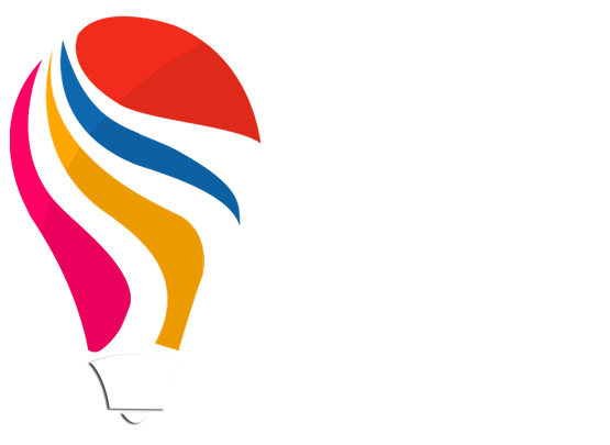 Acyl logo