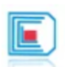Dar Credit & Capital logo