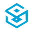 Smart Water Meters logo