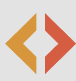 VFS Capital logo