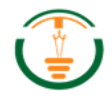 Technixia logo