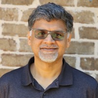 Srikanth Subramanian profile photo