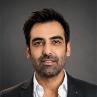 Neeraj Kumar profile photo