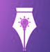 Lekhak.ai logo